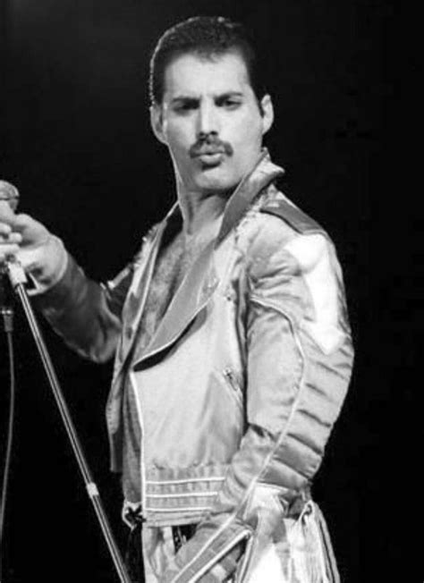 Freddie mercury & montserrat caballe: Изображение Фредди меркьюри от пользователя Peter Erdmann ...