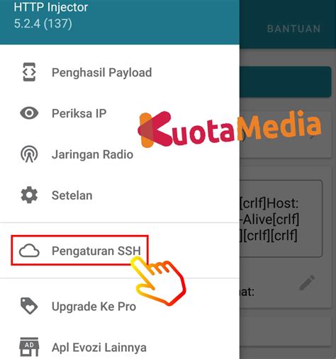 Walaupun dikenal sebagai provider internet dengan kuota besar, namun kita juga harus pintar dalam. 3+ Cara Mengubah Kuota Movie Tri 3 Jadi Reguler Terbaru 2021 - KuotaMedia