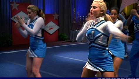 pin by crystal stewart on bring it on in it to win it cheer skirts fashion cassie scerbo
