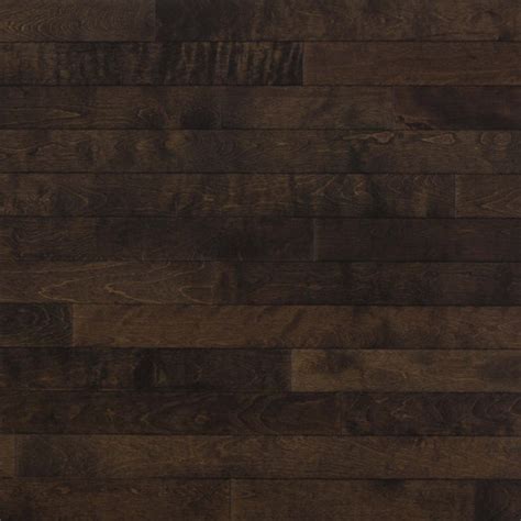 Lauzon Designer Hamptons 3 14 Solid Hardwood Flooring Is Available