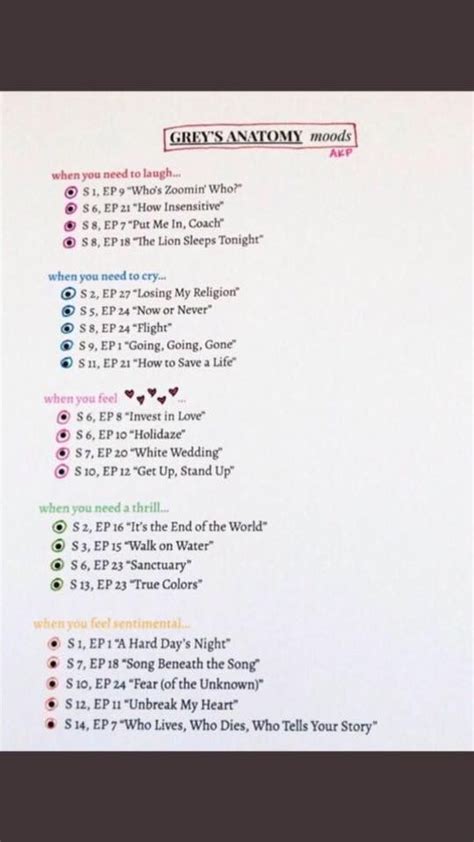 Check spelling or type a new query. Pin by Megan Keglovitz on Movies, TV, Music & Books (With ...