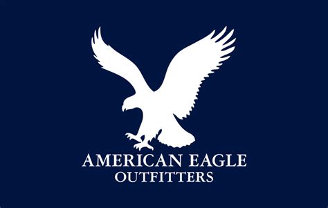 American Eagle Outfitters T Card United States Cardly