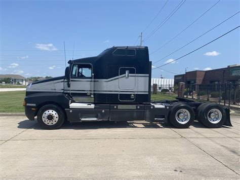 1994 Kenworth T600 For Sale Day Cab Rr633423