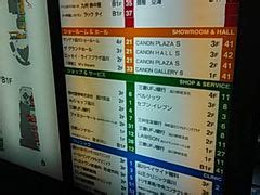 This song was featured on the following albums: 大森(東京都)駅周辺のタイ・ベトナム料理ランキングTOP10 ...