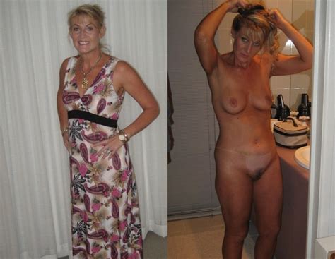 New Folder56 In Gallery Mature Milf Clothed