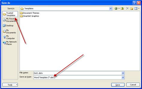Ms Office 2007 Templates Folder Software Free Download Piratebayep