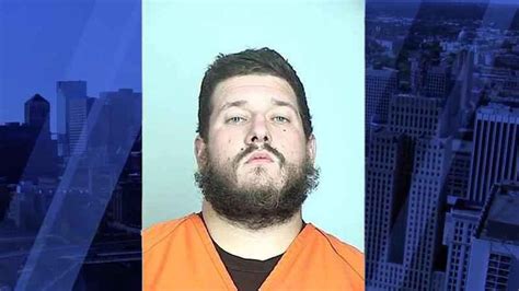 New Brighton man gets 3 years for providing 'material support' to Hamas