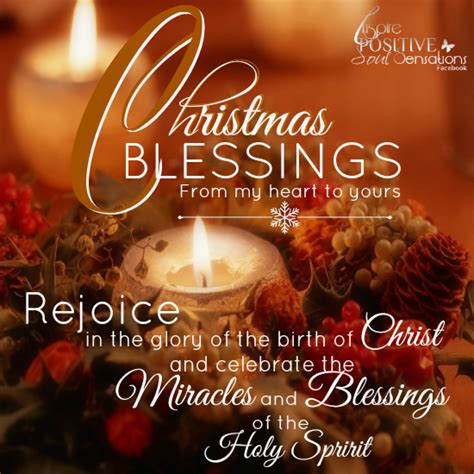 Christmas Blessings Merry Christmas Wishes Christmas Wishes Quotes