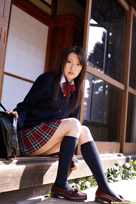 голые школьницы японии фото Telegraph
