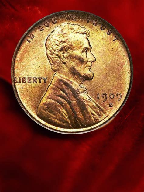 15 Most Valuable Wheat Pennies That Can Make You Rich Dairacademy