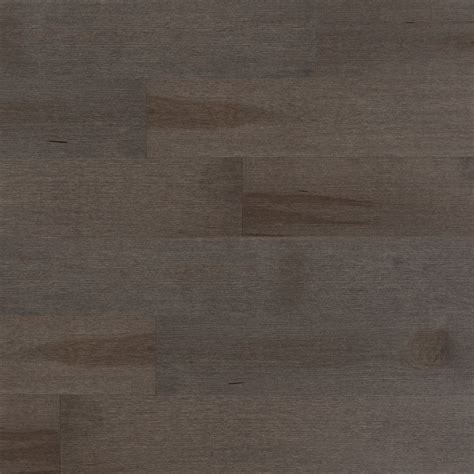Maple Charcoal Exclusive Engraved Admiration Miragefloors Ca