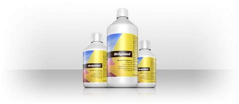 On the day of homing, the. Paloma Recup 24 500ml-RC24