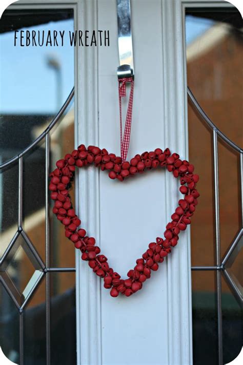 Super Simple Valentines Day Crafts For Adults Spread A Little Love