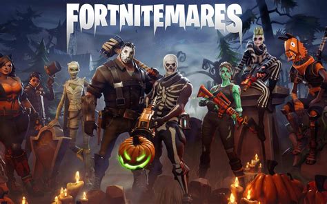 Fortnite default dance shirt poluchit fortnite. Download wallpapers 4k, Fortnite Battle Royale ...