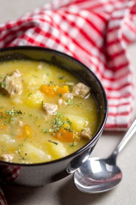 43 Best Bosnian Soup Recipes Images Soup Recipes Food Recipes