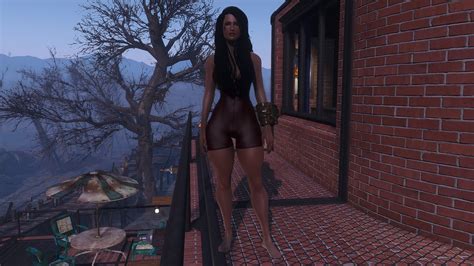 Zenna Outfits Page 13 Downloads Fallout 4 Adult And Sex Mods Loverslab