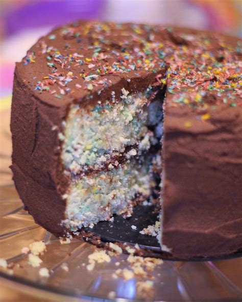Member recipes for diabetic birthday cake. Keto Birthday Cake: Grain Free, Sugar Free, Dairy Free | Keto birthday cake, Dairy free cake ...