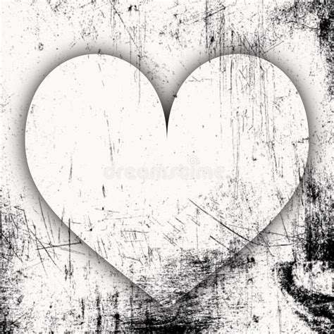 Abstract Art Heart Backgrounds Illustrations Templates Stock