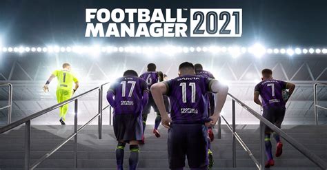 In the first season of football manager 2021 saúl is contracted to a. Football Manager 2021 выходит на PC 24.11 — официальный сайт