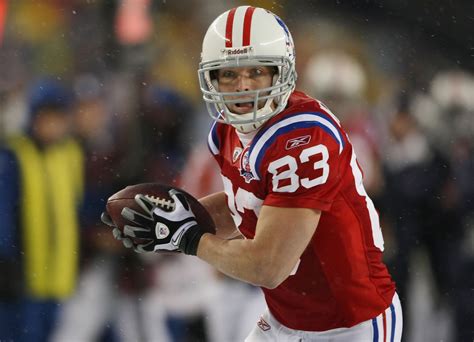 Comeback Kids: 14 NFL Players Looking to Rebound From Injuries in 2010