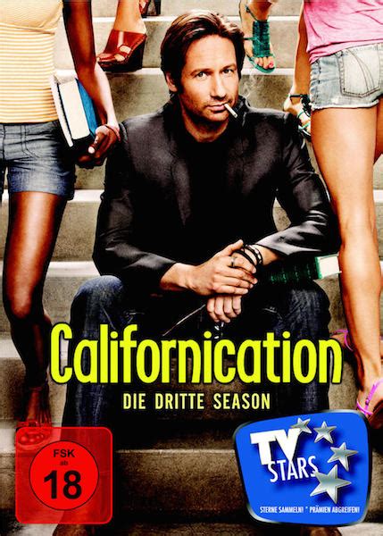 Californication Season 3 Episode 4 Watch In Hd Fusion Movies
