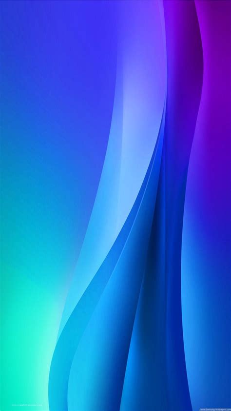 Samsung A20 Phone Wallpapers Wallpaper Cave