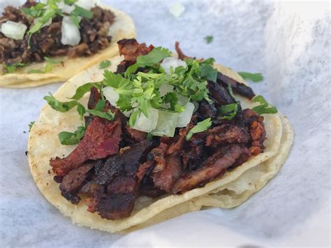 Best dining in latham, new york: El Coyote Charro | Roadfood