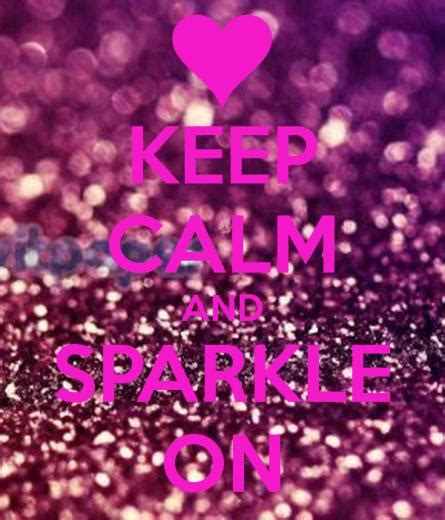 Free Download Keep Calm And Sparkle On Keep Calm And Carry On Image Generator [800x1000] For
