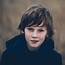 Image Result For Boys With Freckles  Boy Face Male
