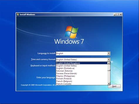 Microsoft Windows 7 Free Download And Install Onhax