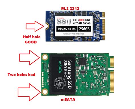 All the search results for 'm.2 to sata' are shown to help you, we can recommend these related keywords. PSA: Don't buy mSATA! GPD Win 2 only supports m.2 SATA ...