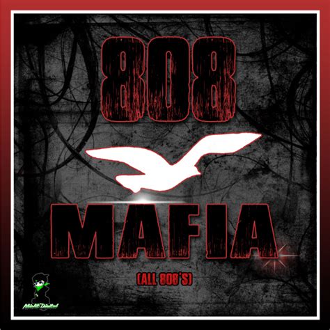808 Mafia Sound Kit Free Download Ploratype