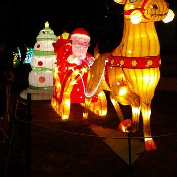 Check spelling or type a new query. Chinese Lantern Festival - 157 Photos & 20 Reviews ...