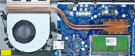 Inside Lenovo Ideapad S145 15″ Disassembly And Upgrade Options Cloud
