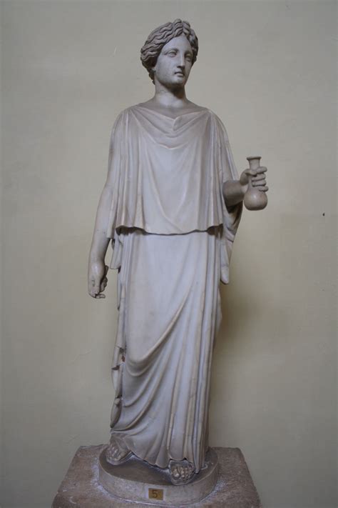 Greek Peplos Dress Ancient Greek Clothing Women In Ancient Greece Ancient Greece Clothing