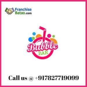 But before we franchise the business (based on our learning experience in malaysia), we will set up our corporate stores here. Bubble Tea Franchise In Delhi - Franchise Opportunities ...