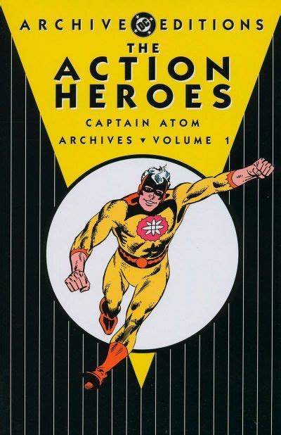 Junk Food For Thought Review The Action Heroes Archives