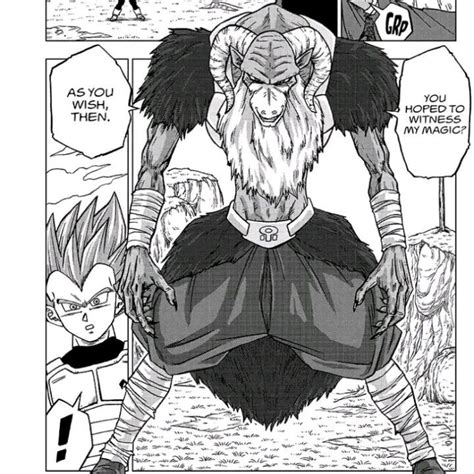 With dragon ball super manga chapter 64 almost here early spoilers reveal the battle between moro vs goku as goku and moro have one final confrontation prior to mastered ultra instinct goku vs moro begins as goku destroys moro with no signs or moro winning but what does this mean for moro? Moro wants Namekian Dragon Balls | Dragon ball super manga ...