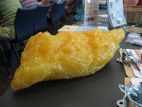 Fasting gluc 110. top answers from doctors based on your search The Romero's: February 2011