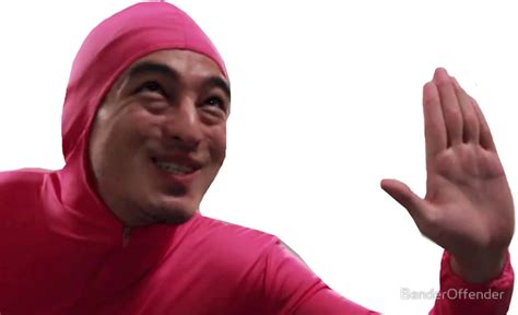A Brand Genius That Is Jojifilthy Frankpink Guy Guys Franks Filthy