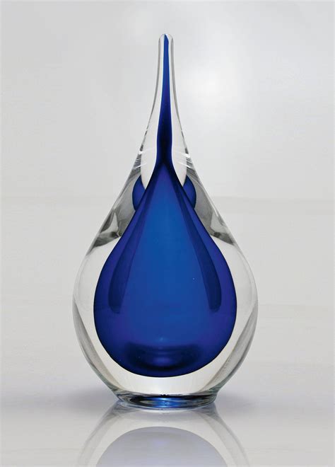 Glass Paperweights Glass Vase Sculpture Art Sculptures Vases Vase