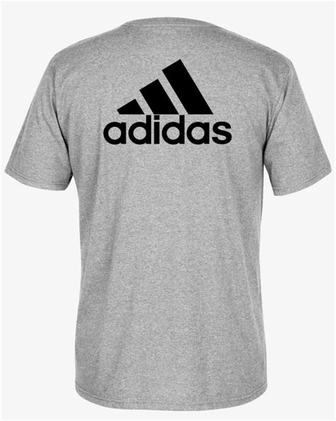 Adidas T Shirt Template Roblox T Shirt Collections How To Get Robux