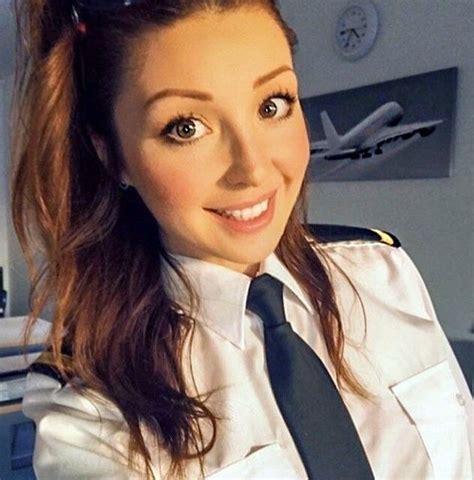 pin by david oberländer on uniform women in tie female pilot tie outfits