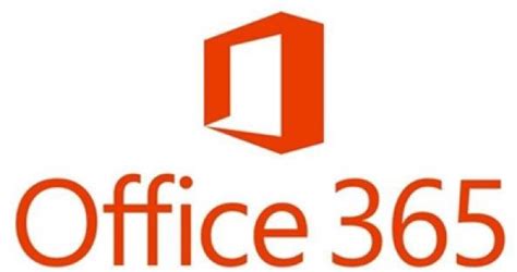Vásárlás Microsoft Office 365 Personal Qq2 00597 Irodai
