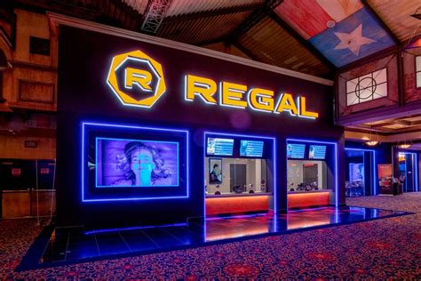 Regal Move Theaters In Charlotte Nc Close Again Amid Covid Rock Hill