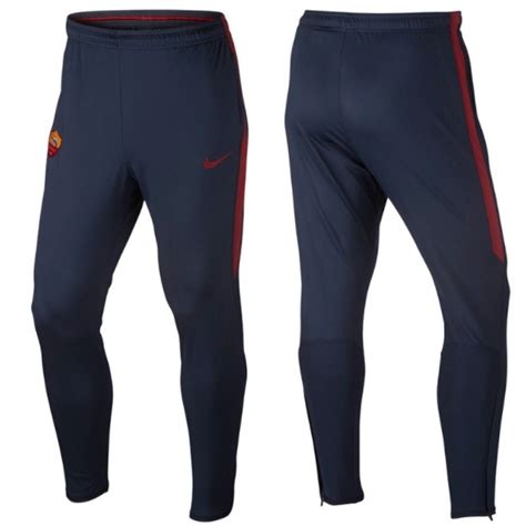 We did not find results for: AS Roma Tech Trainingsanzug 2016/17 - Nike - SportingPlus.net