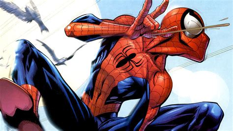 Petition · Remaster Ultimate Spider Man For The Currentnext Generation