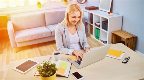 At least for the businesses that fail early on, lack of, or poor planning can be a major factor. 50 Home Based Business Ideas You Can Start With No Money ...