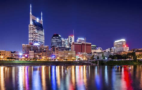 Book a nashville boat cruise. Hotels in Nashville TN - Book with Choice Hotels