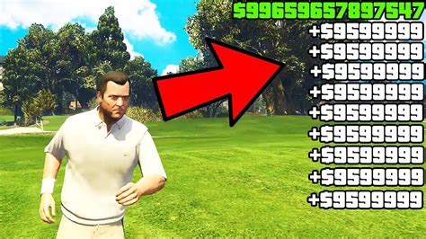 In gta 5 story mode, will a car bought on one of the ingame websites respawn if lost or destroyed? GTA 5 Money Glitches Story Mode Offline 100% Works *Bes... | Doovi